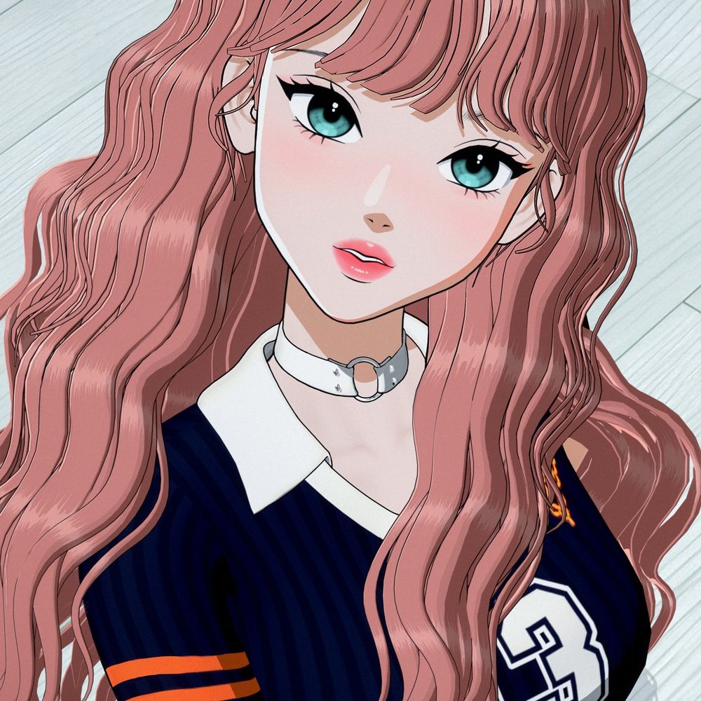 Yuni