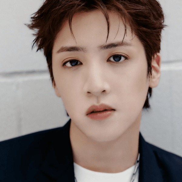 Wooseok