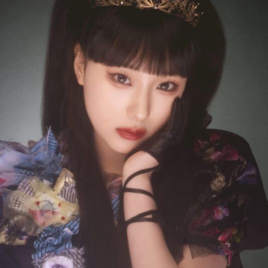 Moka