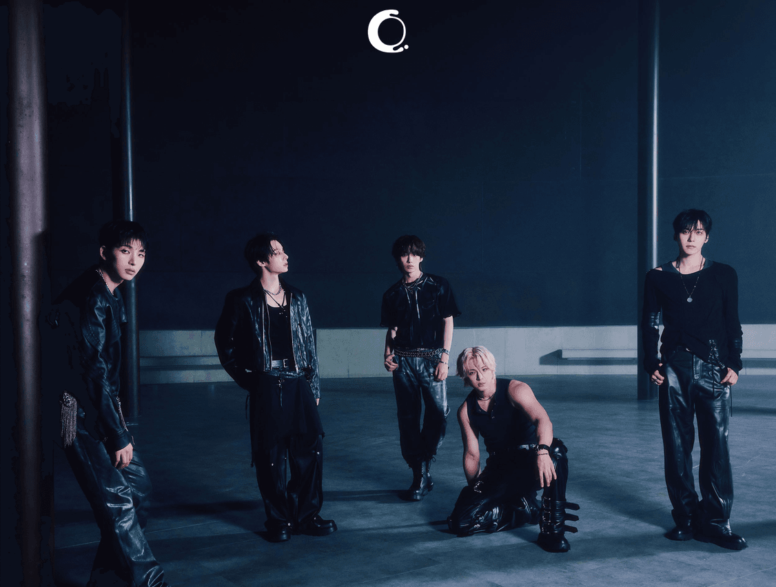ONEUS