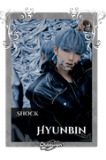 Hyunbin
