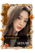 Seeun