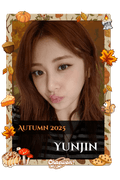 Yunjin