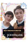JohnMark