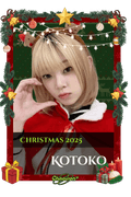 Kotoko