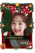 Yves