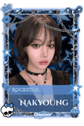 Nakyoung