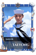 Taeyong
