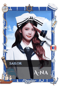 A-na