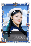 Jinsoul