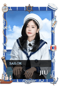 Jiu