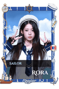 Rora