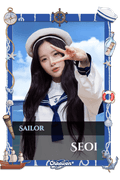 Seoi