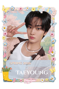 Taeyoung