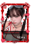 Yena