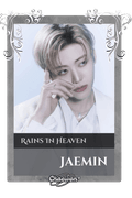 Jaemin