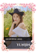 Yunjin