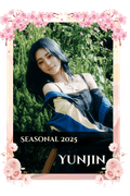 Yunjin