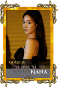 Nana