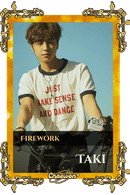 Taki