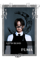 Fuma