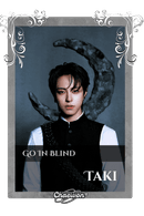 Taki