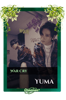 Yuma