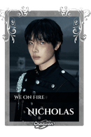 Nicholas