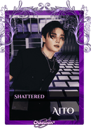 Aito