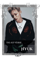Hyuk