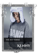 Kenny
