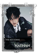 Nathan