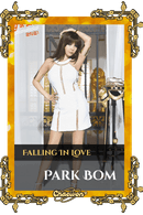 Park Bom