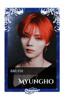 Myungho
