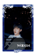 Woojin