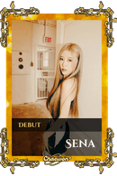 Sena