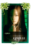 Giselle