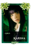 Karina