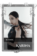 Karina
