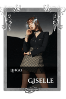 Giselle
