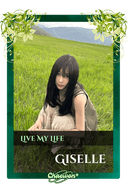 Giselle