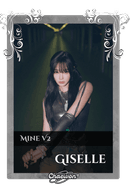 Giselle