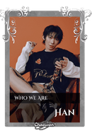 Han