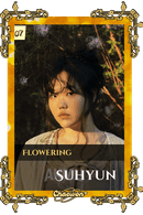 Suhyun