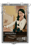 EJ