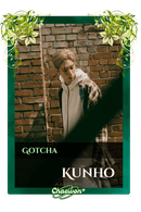 Kunho