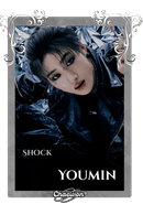 Youmin