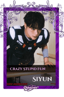 Siyun