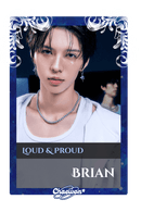 Brian