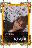 Namjoo
